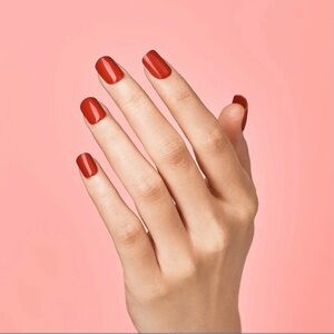 Kiss imPRESS Color Press-On Manicure